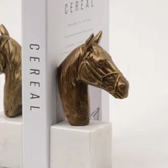 Dekoratif Aksesuarlar