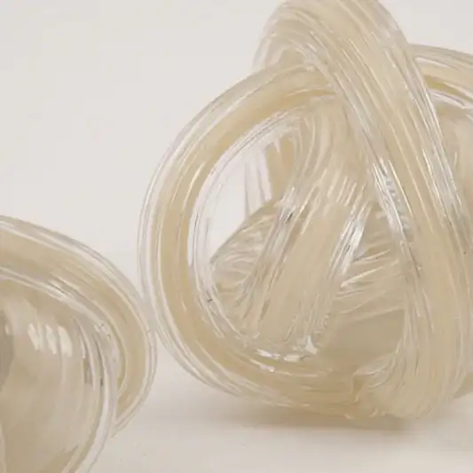 İthal Düğüm Dekor İkili No:1