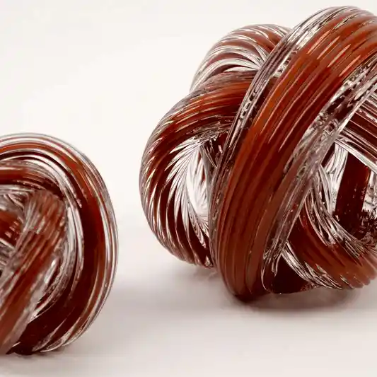 İthal Düğüm Dekor İkili No:7