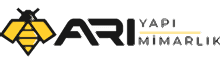Arı Yapı Mimarlık
