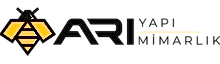Arı Yapı Mimarlık