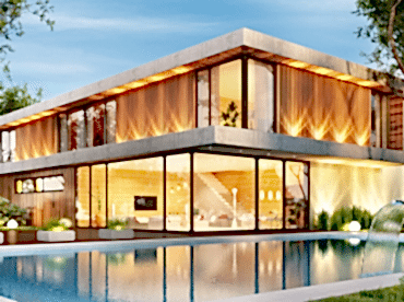 Dış Cephe Sistemleri