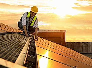 Çatı & İzolasyon-0