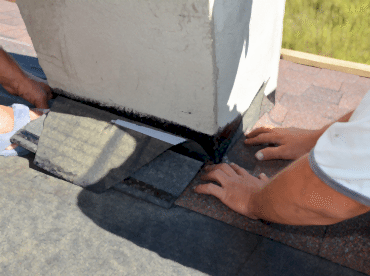 Mantolama & Fileli Sıva-0