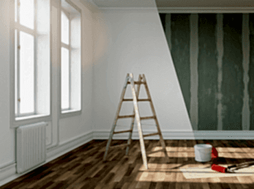 Mimari Dekorasyon & Tadilat