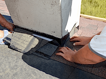 Mantolama & Fileli Sıva