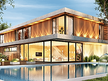 Dış Cephe Sistemleri-0