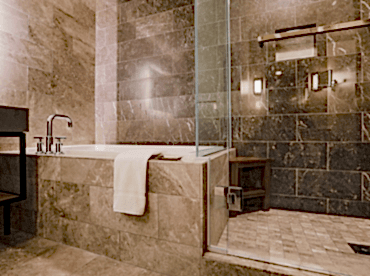 Mermer & seramik uygulamaları-0